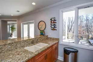 94 Dawson Dr, Dawsonville, GA 30534 - Photo 49