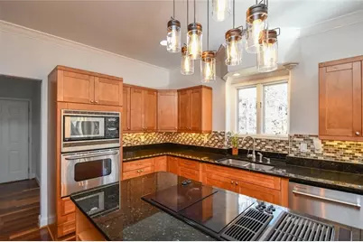 94 Dawson Drive, Dawsonville, GA 30534 - Photo 23