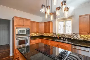 94 Dawson Dr, Dawsonville, GA 30534 - Photo 23