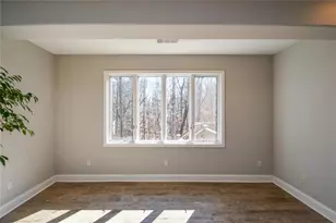 94 Dawson Dr, Dawsonville, GA 30534 - Photo 49