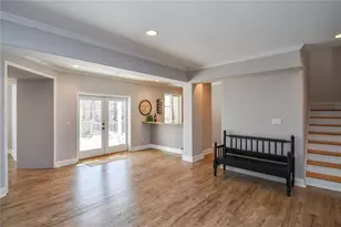 94 Dawson Dr, Dawsonville, GA 30534 - Photo 41