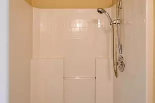 94 Dawson Dr, Dawsonville, GA 30534 - Photo 35