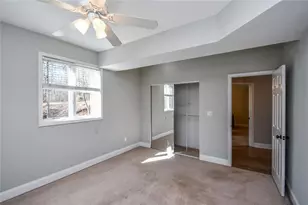 94 Dawson Dr, Dawsonville, GA 30534 - Photo 55