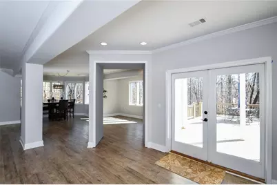 94 Dawson Drive, Dawsonville, GA 30534 - Photo 47