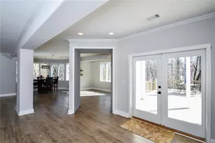 94 Dawson Dr, Dawsonville, GA 30534 - Photo 47