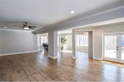 94 Dawson Drive, Dawsonville, GA 30534 - Photo 43