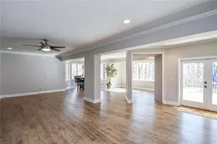 94 Dawson Dr, Dawsonville, GA 30534 - Photo 43