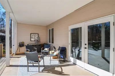 94 Dawson Drive, Dawsonville, GA 30534 - Photo 57