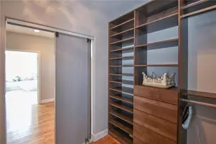 94 Dawson Dr, Dawsonville, GA 30534 - Photo 27