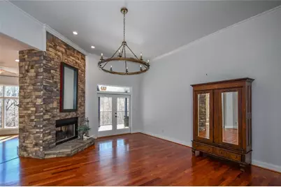 94 Dawson Drive, Dawsonville, GA 30534 - Photo 13