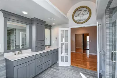 94 Dawson Drive, Dawsonville, GA 30534 - Photo 33