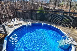 94 Dawson Dr, Dawsonville, GA 30534 - Photo 61