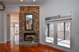 94 Dawson Dr, Dawsonville, GA 30534 - Photo 17