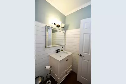 94 Dawson Drive, Dawsonville, GA 30534 - Photo 41