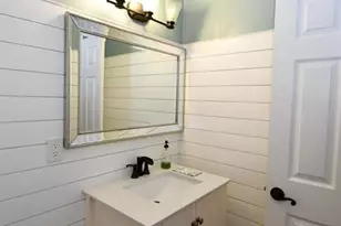 94 Dawson Dr, Dawsonville, GA 30534 - Photo 41