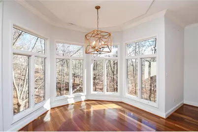 94 Dawson Drive, Dawsonville, GA 30534 - Photo 15