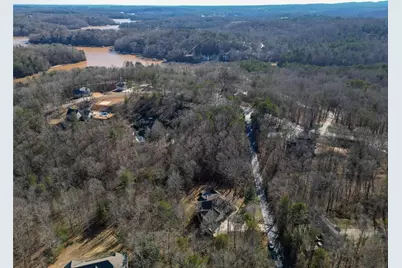 94 Dawson Drive, Dawsonville, GA 30534 - Photo 75