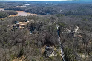 94 Dawson Dr, Dawsonville, GA 30534 - Photo 75