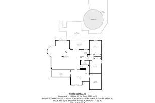 94 Dawson Dr, Dawsonville, GA 30534 - Photo 71