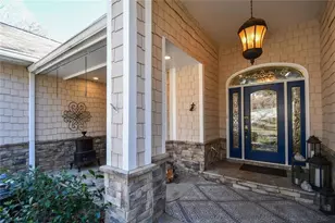 94 Dawson Dr, Dawsonville, GA 30534 - Photo 3