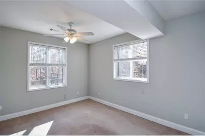 94 Dawson Drive, Dawsonville, GA 30534 - Photo 51