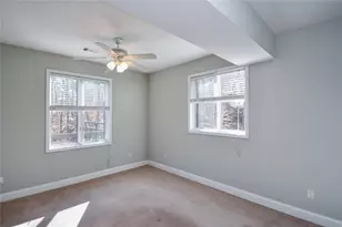 94 Dawson Dr, Dawsonville, GA 30534 - Photo 51