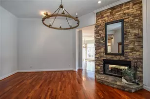 94 Dawson Dr, Dawsonville, GA 30534 - Photo 15