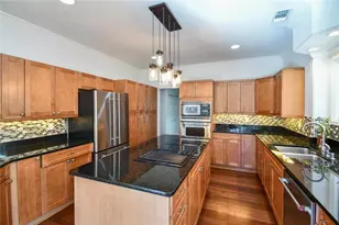 94 Dawson Dr, Dawsonville, GA 30534 - Photo 19