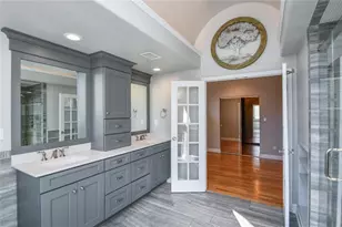 94 Dawson Dr, Dawsonville, GA 30534 - Photo 29