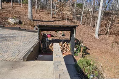 94 Dawson Drive, Dawsonville, GA 30534 - Photo 65