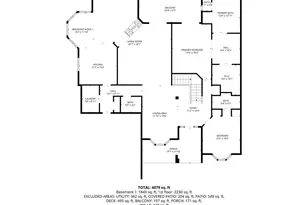 94 Dawson Dr, Dawsonville, GA 30534 - Photo 77