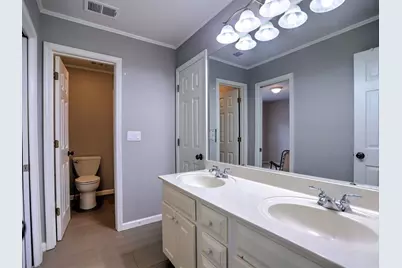 3505 Bonaire Court, Marietta, GA 30066 - Photo 31