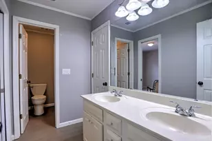 3505 Bonaire Ct, Marietta, GA 30066 - Photo 31