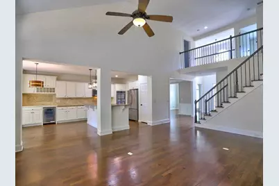 3505 Bonaire Court, Marietta, GA 30066 - Photo 7