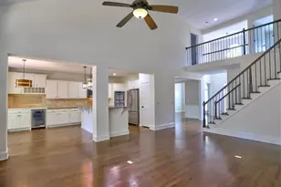 3505 Bonaire Ct, Marietta, GA 30066 - Photo 7