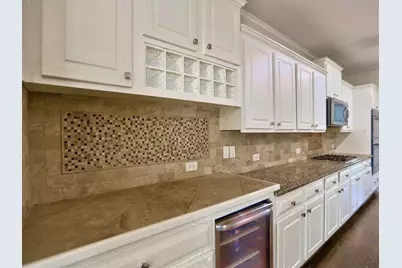 3505 Bonaire Court, Marietta, GA 30066 - Photo 15