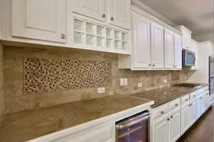 3505 Bonaire Ct, Marietta, GA 30066 - Photo 15