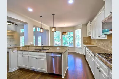 3505 Bonaire Court, Marietta, GA 30066 - Photo 11