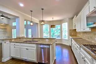 3505 Bonaire Ct, Marietta, GA 30066 - Photo 11