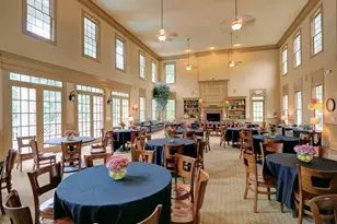 3505 Bonaire Ct, Marietta, GA 30066 - Photo 47