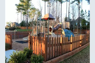 3505 Bonaire Court, Marietta, GA 30066 - Photo 45