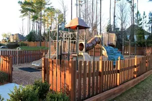 3505 Bonaire Ct, Marietta, GA 30066 - Photo 45