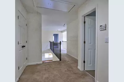 3505 Bonaire Court, Marietta, GA 30066 - Photo 25