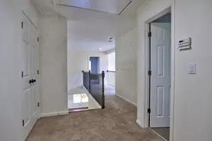 3505 Bonaire Ct, Marietta, GA 30066 - Photo 25