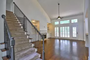 3505 Bonaire Ct, Marietta, GA 30066 - Photo 3