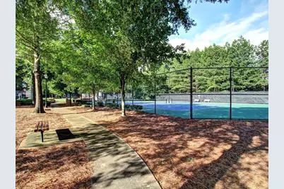 3505 Bonaire Court, Marietta, GA 30066 - Photo 51