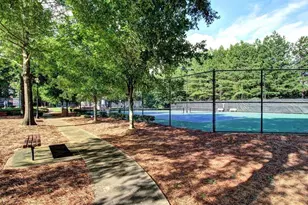 3505 Bonaire Ct, Marietta, GA 30066 - Photo 51