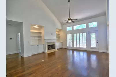 3505 Bonaire Court, Marietta, GA 30066 - Photo 5