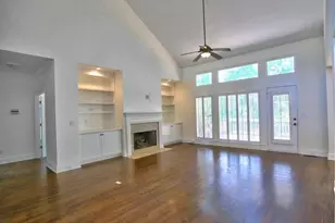 3505 Bonaire Ct, Marietta, GA 30066 - Photo 5