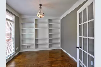 3505 Bonaire Court, Marietta, GA 30066 - Photo 17